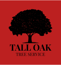 Avatar for Tall Oak Tree Service