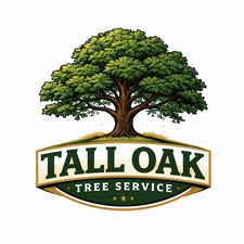 Avatar for Tall Oak Tree Service