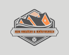 Avatar for MDR Main Services