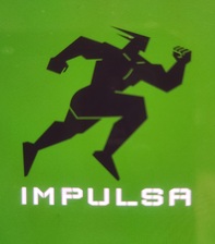 Avatar for Impulsa Solutions