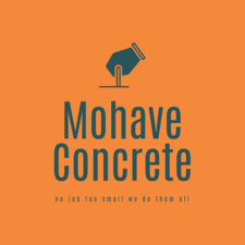 Avatar for Mohave Concrete