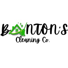 Avatar for Banton Cleaning Service