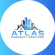 Avatar for Atlas Property Services
