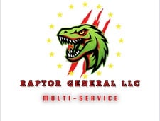 Avatar for Raptor General LLC