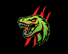 Avatar for Raptor General LLC