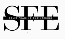 Avatar for Solid Framing Engineering, LLC