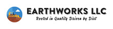 Avatar for Earthworks