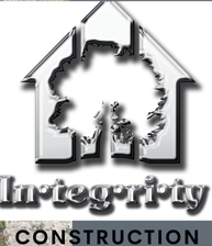 Avatar for INTEGRITY CONSTRUCTION & CONCRETE L.L.C