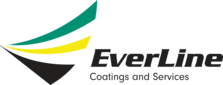Avatar for Everline Coatings & Services - Southern Jersey & Greater Wilmington