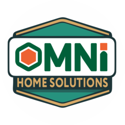 Omni Home Solutions Inc logo