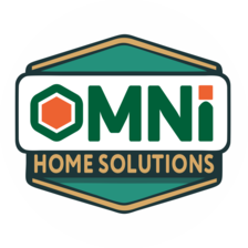 Avatar for Omni Home Solutions Inc