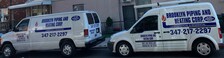Avatar for Brooklyn Piping and Heating Corp