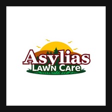 Avatar for Asylias Lawn Care