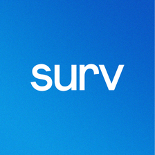 Avatar for Surv Lakeshore