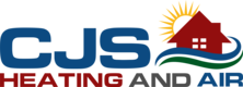 Avatar for CJs Systems Heating & Cooling