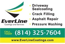 Avatar for Everline Coatings and Services- Central Pa