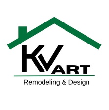 Avatar for KVART REMODELING & DESIGN LLC