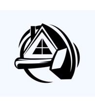 Avatar for Paragon Construction LLC