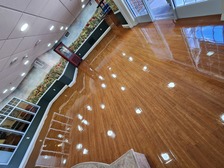 Avatar for Shine Pro flooring