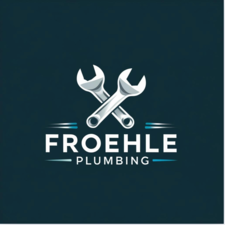 Avatar for Froehle Plumbing