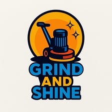 Avatar for Grind And Shine Flooring