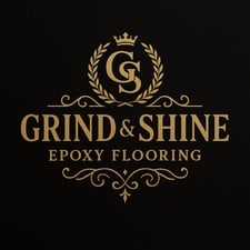 Avatar for Grind And Shine Flooring