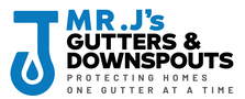 Avatar for Mr. J's Gutters and Downspouts, LLC
