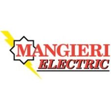 Avatar for Mangieri Electric