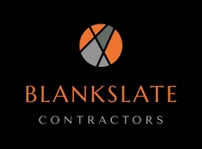 Avatar for Blankslate Contractors