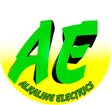 Avatar for Alkaline Electrics