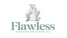 Avatar for Flawless Cleaning Solutions, LLC