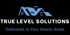 Avatar for True Level Solutions