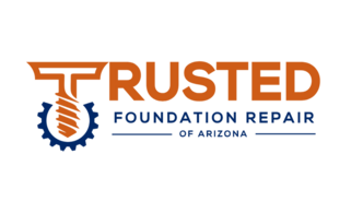 Trusted Foundation Repair of Arizona LLC logo
