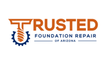 Avatar for Trusted Foundation Repair of Arizona LLC