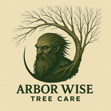 Avatar for Arbor Wise Tree Care