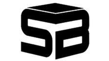 Avatar for South Bound Contractors, LLC