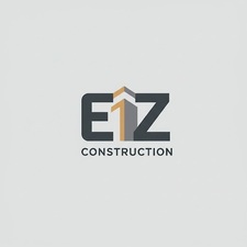 Avatar for EZ REMODELING NJ LLC