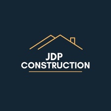Avatar for JDP Construction