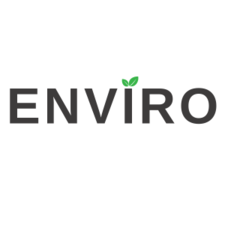 Avatar for ENVIRO SEPTIC & SITEWORKS LLC
