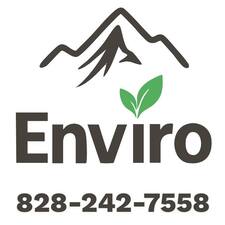 Avatar for ENVIRO SEPTIC & SITEWORKS LLC