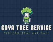 Avatar for Gaya Tree Service