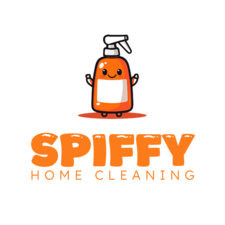 Avatar for Spiffy Home Cleaning LLC