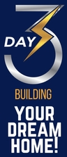 Avatar for 3DAYSGC LLC