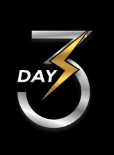 Avatar for 3DAYSGC LLC