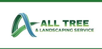 ALL TREE & LANSCAPING SERVICE LLC logo