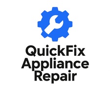 Avatar for QuickFix Appliance Repair