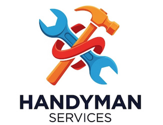 My Energy Saver logo