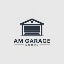 Avatar for AM Garage Doors