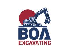 Avatar for BOA EXCAVATING