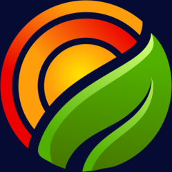 Leaf Style Property Services logo